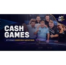 Americas Cardroom Launches New Guide to Help Players Navigate and Access Cash Games More Efficiently