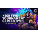 Americas Cardroom Announces New Guide Spotlighting Return of High Five Tournament Series with $4M Guaranteed