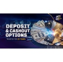 Americas Cardroom Launches New Guide Simplifying Deposits and Withdrawals for Online Poker Players