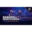 Americas Cardroom Introduces Bankroll Beneficiaries Feature to Enhance Player Control and Financial Security