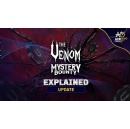 Americas Cardroom Expands Dual Mystery Bounty Venoms with Bonus Flight as Player Demand Surges
