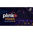 Americas Cardroom Spotlights $200K Plinko Poker Win with New Guide Showcasing Innovative Game Format