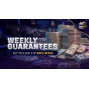 Americas Cardroom Highlights $9M Weekly Tournament Guarantees with New Guide for Players and Affiliates