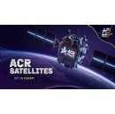 Americas Cardroom Releases New Guide Highlighting Top Satellite Opportunities for Major Poker Events