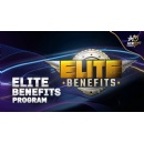 Americas Cardroom Launches New Guide Showcasing Its Elite Benefits Program and Player Rewards System