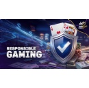 Americas Cardroom Publishes New Guide on Responsible Gaming Tools to Support Safer Play