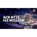 Americas Cardroom Unveils Record-Breaking �Highest Five� Sunday, Highlighting New Guide for Players and Affiliates
