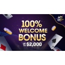 Americas Cardroom Releases New Guide to Help Players Maximize Poker Bonuses and Unlock Full Value