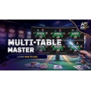 Americas Cardroom Introduces New Guide to Help Players Streamline Multi-Table Poker Play