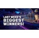 Americas Cardroom Releases New Guide as Dual Venom Tournaments Hit Midpoint with Millions Still Up for Grabs