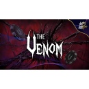 Americas Cardroom Launches New Guide Showing Players How to Qualify for Venom Tournaments at a Fraction of the Cost