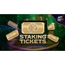 Americas Cardroom Releases New Guide Explaining How Poker Staking Helps Players Access Bigger Tournaments