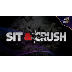 Americas Cardroom Introduces New Guide Highlighting �Sit & Crush� Leaderboard Rewards for Tournament Players