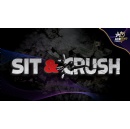 Americas Cardroom Introduces New Guide Highlighting �Sit & Crush� Leaderboard Rewards for Tournament Players
