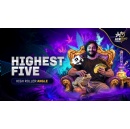 Americas Cardroom Releases New Guide Spotlighting High-Stakes Action as Chris Moneymaker Wins $170K