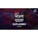 Americas Cardroom Releases New Guide Showcasing Real-Time Tournament Payout Technology