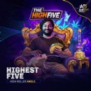 Americas Cardroom Unveils Record-Breaking $420K �Blunt Special,� Highlighting Surge in High-Stakes Online Poker Action