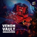 Americas Cardroom Releases New Guide Highlighting Venom Vault Success as Dozens of Players Secure Tournament Seats