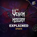 Americas Cardroom Publishes New Guide as Final Entry Window Opens for Dual Mystery Bounty Venom Tournaments