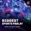 Americas Cardroom Releases New Guide Showcasing Expanded Sportsbook Experience Beyond Poker