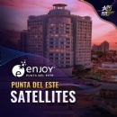 Americas Cardroom Releases New Guide Highlighting Direct Path to Live Poker Event in Uruguay