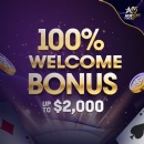 Americas Cardroom Releases New Guide Highlighting Industry-Leading Welcome Bonus for New Players