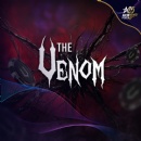 Americas Cardroom Releases New Guide as $2M PLO Venom Reaches High-Stakes Day 2 Stage