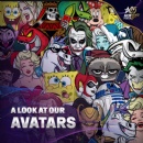 Americas Cardroom Releases New Guide Exploring Player Avatars and Their Impact on Online Poker Experience