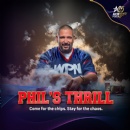 Americas Cardroom Releases New Guide Highlighting $82K Victory in Mini Phil�s Thrill Tournament