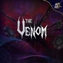Americas Cardroom Releases New Guide Highlighting Record-Breaking $8M Venom Tournament and Global Competition