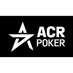 Americas Cardroom OSS Final Weekend Features Massive Main Events