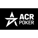 Americas Cardroom OSS Final Weekend Features Massive Main Events