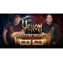 ACR Poker Brings Its Biggest Venom Series Ever With $15 Million Guaranteed