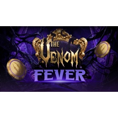 Americas Cardroom Continues Satellite Promotion Into $15 Million Dual Venoms