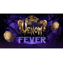 Americas Cardroom Continues Satellite Promotion Into $15 Million Dual Venoms