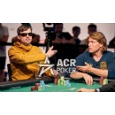 Americas Cardroom Reveals Story Behind Foxen-Kabrhel WSOP Showdown
