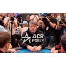 ACR Poker Pros Have Notable Moments in ESPN�s WSOP Broadcast