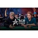 ACR Poker�s Huge July Sets Up an Even Bigger August