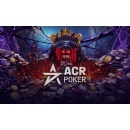 ACR Poker Gives Eligible Players a Free Key as the Venom Vault Returns