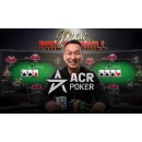 DotardEatLysol Wins Mini Phil’s Thrill at ACR Poker After $0.80 Qualification Start