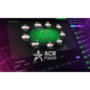 New Americas Cardroom Replayer Opens Complete Final Tables for Free Review