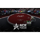 $15 Million Dual Venoms End With Two Champions, Two Top Bounties and 6,030 Entries