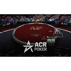 Wrong Venom, Right Knockout: Americas Cardroom Player Hits $250,000 PLO Bounty