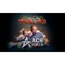 Americas Cardroom CEO Played Two Final Tables. New Replayer Lets Everyone See the Cards