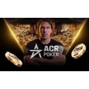 10 Nosebleed Stakes Events Mark Americas Cardroom�s Second Mortgage Week