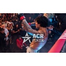 Americas Cardroom Ambassador McMillen Remains Unbeaten After UFC Win