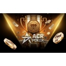 One Player, Two Wins: BBR$999 Sweeps Second Mortgage Week Openers at ACR Poker