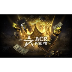 $50 Million OSS XL Wraps Up at Americas Cardroom With Three Big Main Events