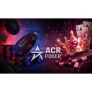 Americas Cardroom Brings NLH and PLO Venom PKOs This Sunday
