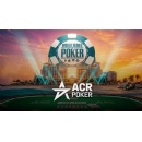 Americas Cardroom Begins WSOP Paradise Promotion to The Bahamas